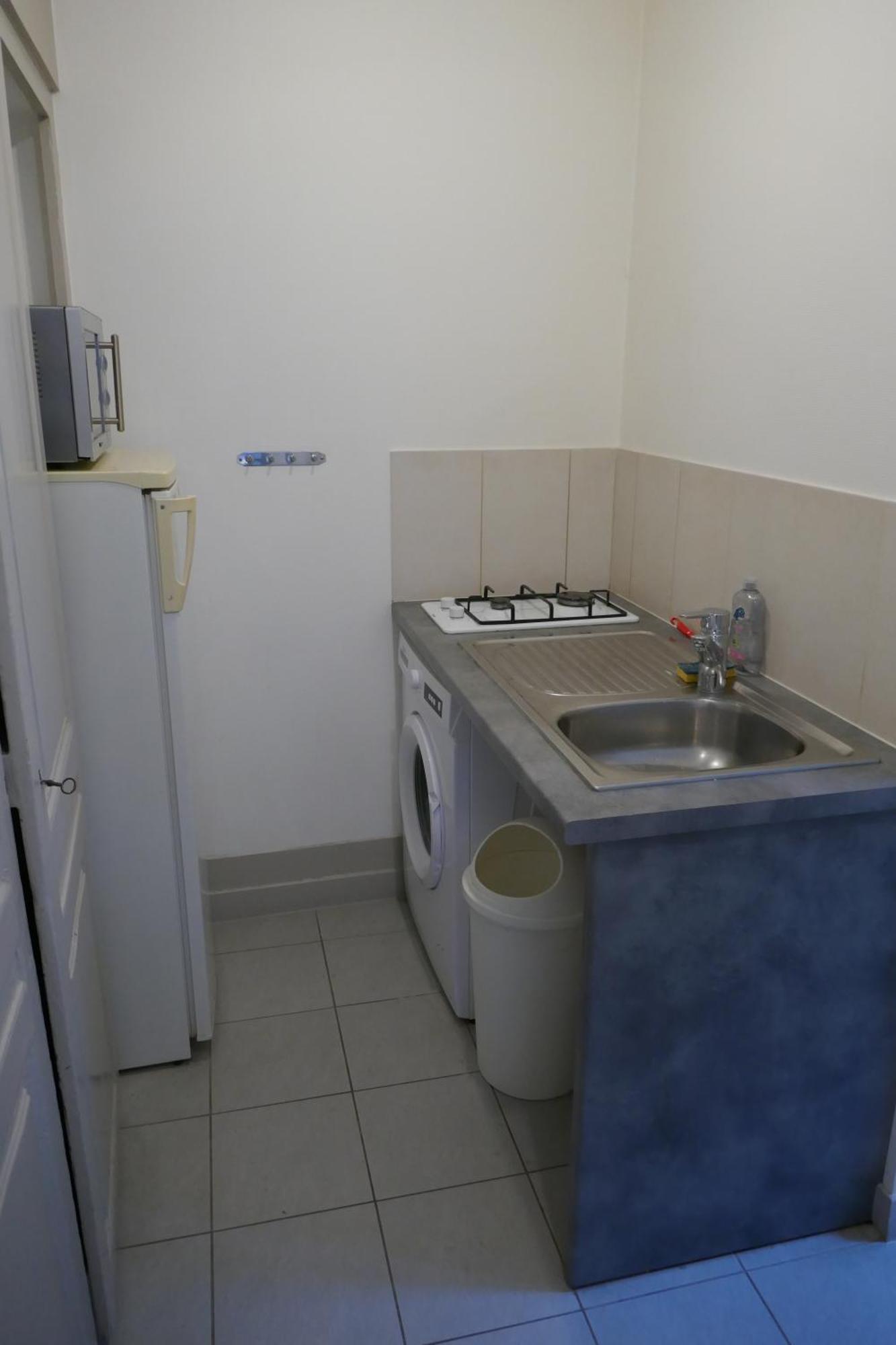 Le Carnot, A Deux Pas Du Centre Ville Besançon Exterior foto